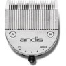 Ножевой блок ANDIS 73510 для машинки 73505 LCL-2 Supra