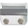 Машинка для стрижки ANDIS Easystyle MC-2, арт. 63305 63305 MC-2