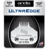 Нож ANDIS ULTRA EDGE 5/8 Wide Toe для стрижки лапок 64960