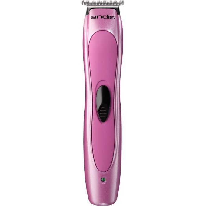 Триммер для стрижки животных ANDIS Artistic Grooming BTF3 25185 BTF3